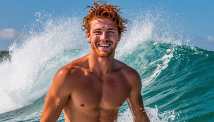 Similar image 22469278