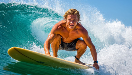 Similar image 22469368