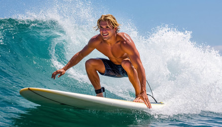 Similar image 22469383