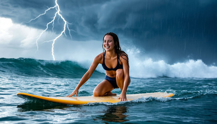 Similar image 22472119