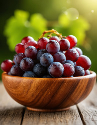 Similar image 22472145