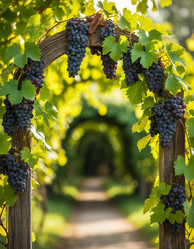 Similar image 22472179