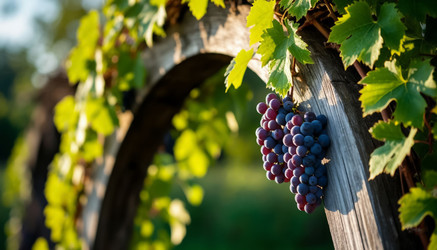 Similar image 22472193