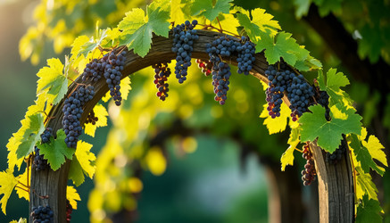 Similar image 22472219