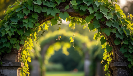 Similar image 22472255