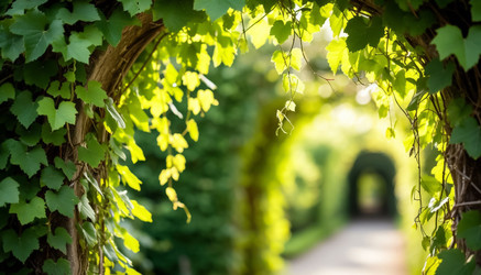 Similar image 22472300