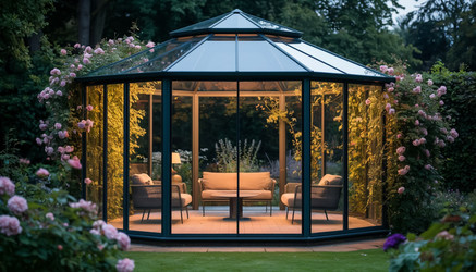 Similar image 22472325