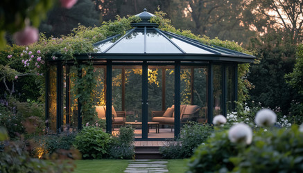 Similar image 22472344