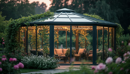 Similar image 22472360