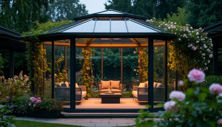 Similar image 22472384