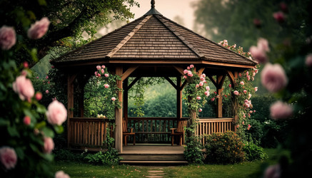 Similar image 22472419