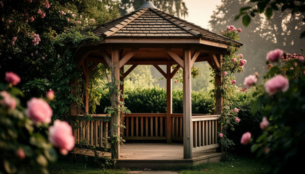 Similar image 22472445