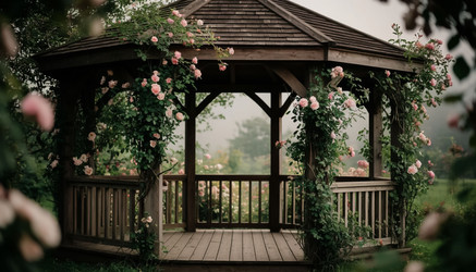 Similar image 22472464