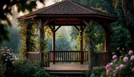 Similar image 22472479