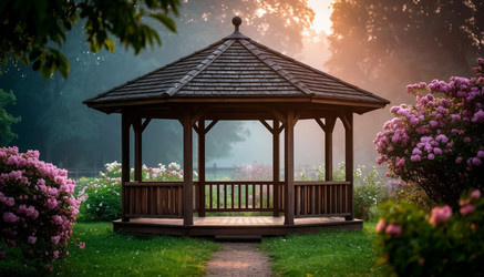 Similar image 22472522