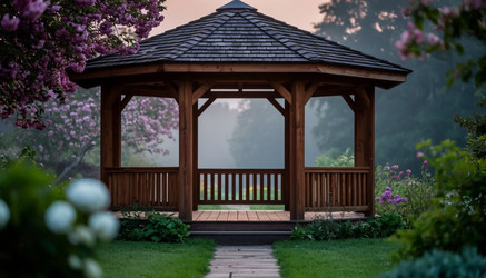 Similar image 22472538