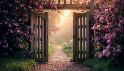 Similar image 22472553