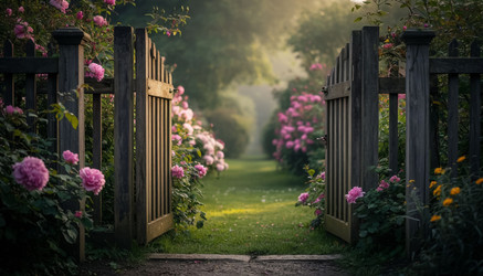 Similar image 22472568