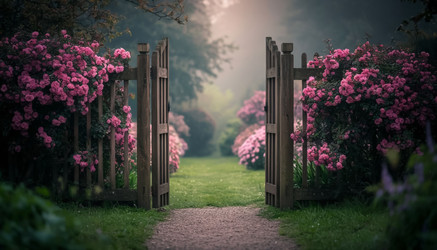 Similar image 22472595