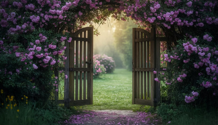 Similar image 22472627