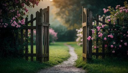 Similar image 22472642