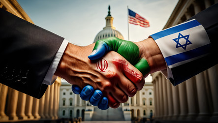 Similar image 22472670