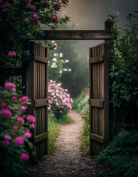 Similar image 22472685