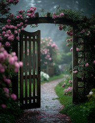 Similar image 22472701