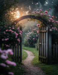 Similar image 22472716