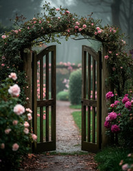 Similar image 22472731