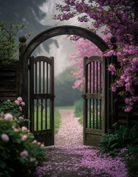 Similar image 22472747