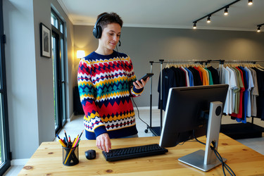 Similar image 22451177