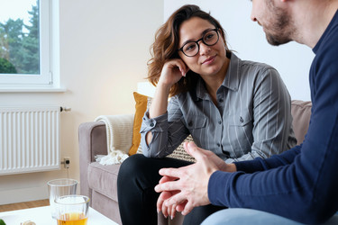 Similar image 22451755