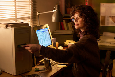 Similar image 22449032