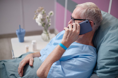 Similar image 22448884