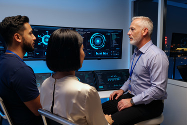 Similar image 22451069