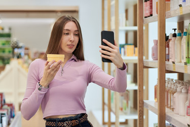 Similar image 22450775