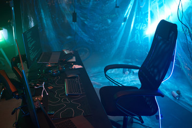 Similar image 22450004