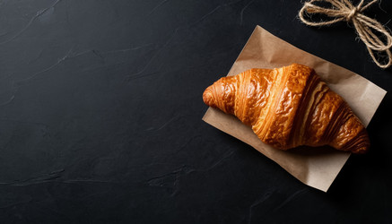 Similar image 22412039