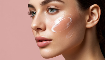 Similar image 22472834