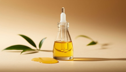 Similar image 22472854