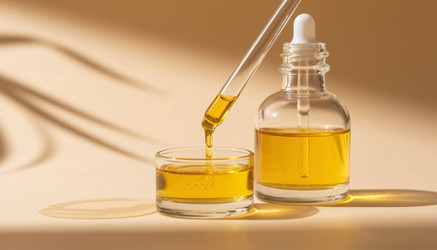 Similar image 22472869