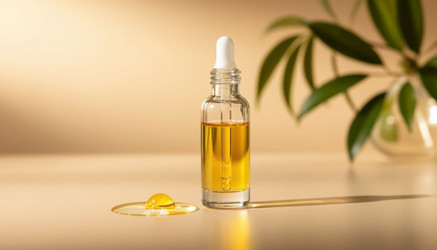 Similar image 22472895