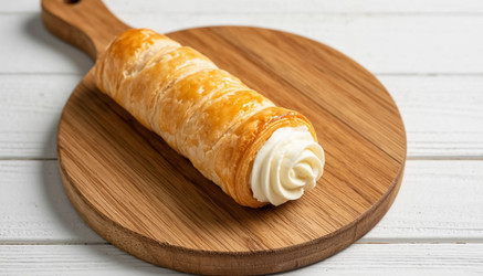 Similar image 22411980