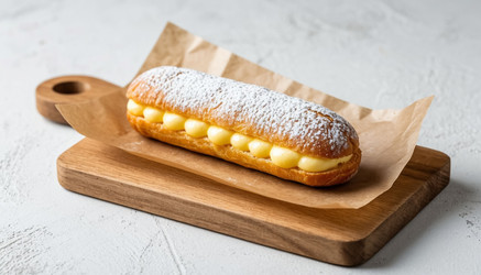 Similar image 22412040