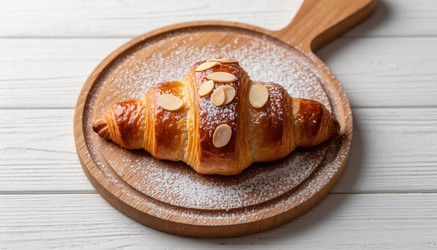 Similar image 22412102