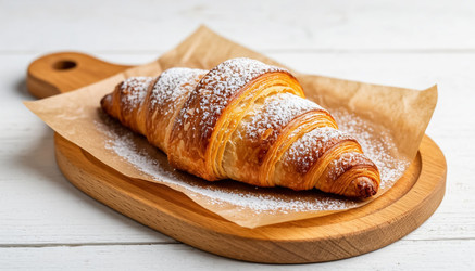 Similar image 22412161