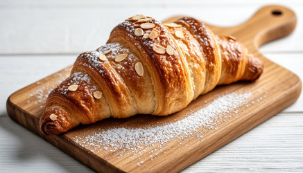 Similar image 22412231