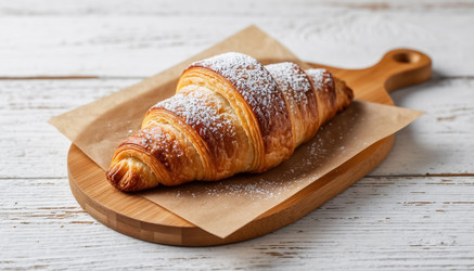 Similar image 22412292