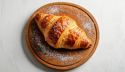 Similar image 22412354